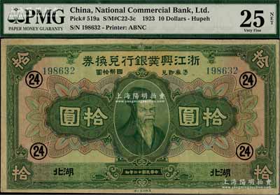 海上繁华·中国纸币-拍卖结果-上海阳明拍卖有限公司-中国纸币,老股票与 